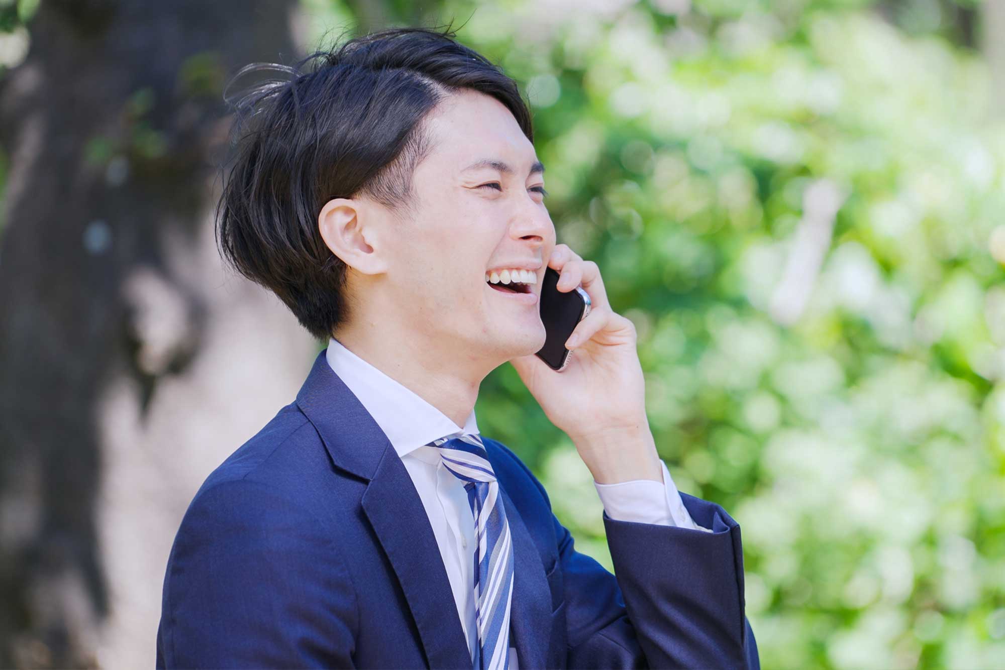 医療現場では「今すぐ」が求められる場面が数多くあります。<br>とりわけ医療現場では時間が非常に大きな価値を持ちます。<br>そんな時にスピーディーな対応ができることは、大きな安心につながります。<br>当社では、状況を素早く理解し、行動に移せる力を大切にしています。<br>軽やかなフットワークで医療現場を支える「頼れるパートナー」として活躍してみませんか？